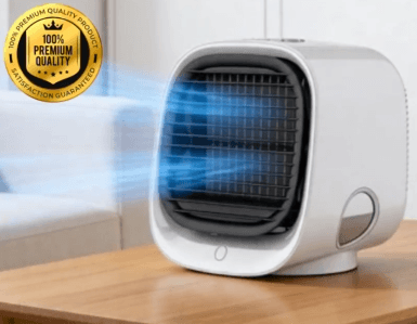 Coolizi Cooling Ace
